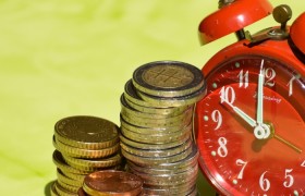 辅助神器“打牌开挂多少钱一个月"!专业师傅带你一起了解