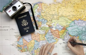 分析实测“麻将开挂工具软件免费"!专业师傅带你一起了解