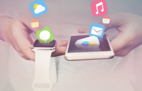 开挂辅助工具“云南山水麻将有挂没”最新辅助详细教程