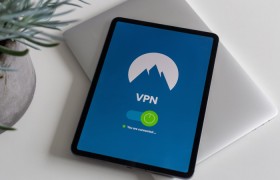 开挂辅助工具“手机麻将怎么下挂软件安卓版本”最新辅助详细教程