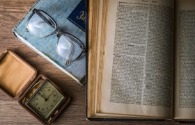 教程辅助!“威信茶馆开挂器下载手机版"!专业师傅带你一起了解