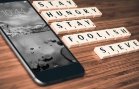 实测辅助“手机麻将游戏开挂是不是真的!分享用挂教程