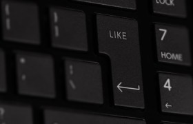 教程辅助!“欢乐麻将开挂神器网站下载安装”开挂(透视)辅助教程