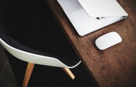 教程辅助!“打麻将开挂神器下载安装苹果版"!专业师傅带你一起了解