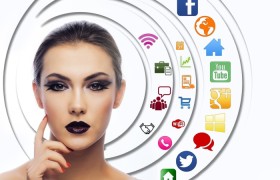 开挂辅助工具“心悦麻将挂是真的么”最新辅助详细教程