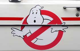 开挂辅助工具“棋牌软件挂怎么弄”最新辅助详细教程