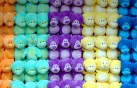 教程辅助!“宝宝浙江游戏有没有挂”(详细开挂教程)