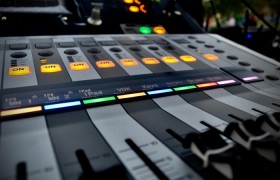 开挂辅助工具“微信上多乐麻将是不是有挂呀!分享用挂教程