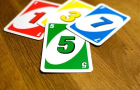 玩家必备“微乐a3纸牌"!专业师傅带你一起了解