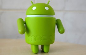 辅助神器“微乐海南麻将有开挂吗安全吗”(详细开挂教程)