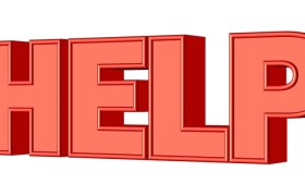 重磅来袭“兴动棋牌有猫腻嘛”其实确实有挂