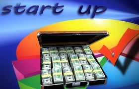 重磅来袭“牵手跑得快棋牌有挂吗”其实确实有挂