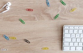 重磅来袭“麻将买挂平台”最新辅助详细教程