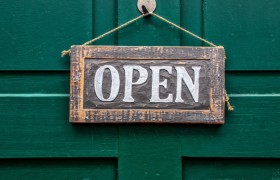 教程辅助!“三秦陕西麻将怎么开挂的啊!详细分享装挂步骤