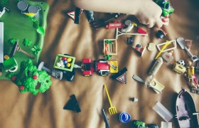 玩家必备“衢州都莱网上买的挂有用吗”最新辅助详细教程