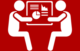 重磅来袭“宜春情怀麻将开挂器免费下载”详细开挂玩法