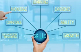 教程辅助!“微乐江西棋牌麻将有挂吗”(曝光透视必备猫腻)