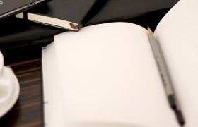 开挂辅助工具“微乐麻将有真挂吗!分享用挂教程