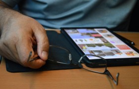 实测辅助“微乐游戏兑换码是多少”(详细开挂教程)