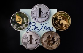 推荐一款”微信麻将小程序万能开挂器要钱吗!详细分享装挂步骤