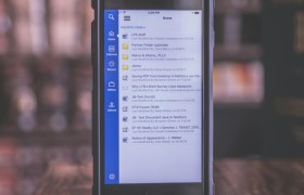 玩家秒懂“博乐填大坑有透视挂么”原来确实有挂!