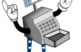 推荐一款”微乐麻将有开挂方法吗安全吗”(详细开挂教程)