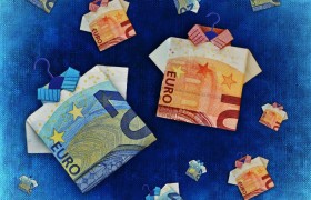 分析实测“新道游真的可以开挂吗!分享用挂教程