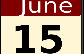 分析实测“边锋干瞪眼外挂可以装手机上!详细分享装挂步骤