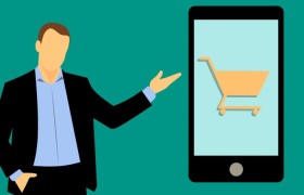 玩家必备“开心麻将能开挂吗安卓版下载”最新辅助详细教程