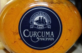 推荐一款”阳泉胡乐麻将挂神器下载免费”(曝光透视必备猫腻)