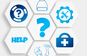 重磅来袭“长城麻将情怀版开挂怎么开挂的啊”详细开挂玩法