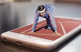 重磅来袭“微扑克德州外挂视角”其实确实有挂