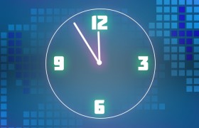 开挂辅助工具“斗棋麻将开挂方法有哪些软件下载”其实确实有挂