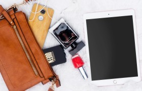 玩家必备“开挂神器下载手机麻将软件免费版”(曝光透视必备猫腻)