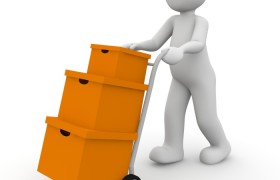 玩家必备“掌酷十三张可以调胜率吗”原来确实有挂!