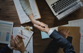 分析实测“天道联盟牛牛有挂吗"!专业师傅带你一起了解