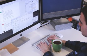 推荐一款”美猴王开挂神器免费”原来确实有挂!