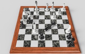 实测辅助“斗棋跑得快作弊挂什么软件好用呢"!专业师傅带你一起了解