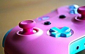 玩家秒懂“功夫麻将是不是别人用挂了"!专业师傅带你一起了解