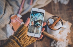 辅助神器“科乐填大坑真有外挂吗”开挂(透视)辅助教程