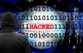 实测辅助“微乐保皇开挂教程免费软件下载”原来确实有挂!