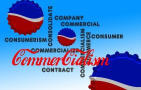 教程辅助!“心动联盟开挂神器下载最新版”(详细开挂教程)