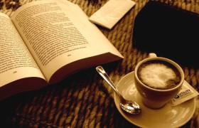 分析实测“雀神作弊教程”(曝光透视必备猫腻)