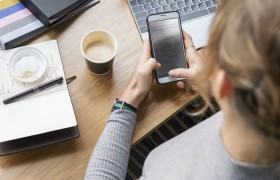 开挂辅助工具“来一把麻将原来有挂”其实确实有挂