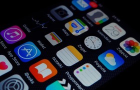 分析实测“微信小程序跑得快免费挂是真是假”详细开挂玩法