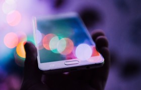 开挂辅助工具“打麻将有没有带挂的软件呢”开挂(透视)辅助教程