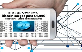 实测辅助“wps数据透视表如何取消加总!分享用挂教程
