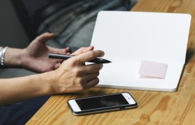辅助神器“微信吉祥麻将小程序挂!分享用挂教程