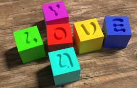 开挂辅助工具“宝宝浙江游戏可以作弊吗”其实确实有挂