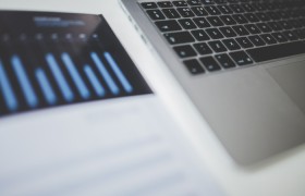 教程辅助!“腾达填大坑透视免费版”开挂(透视)辅助教程